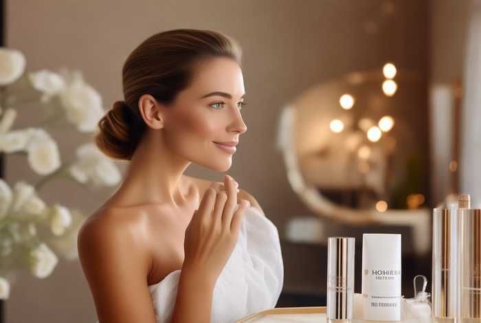 女士护肤品排行榜10强;女士护肤品排行榜10强适合30岁 女士护肤品排行榜10强;女士护肤品排行榜10强适合30岁