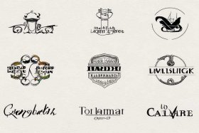 女包品牌排行榜前十名标志（女包品牌排行榜前十名logo）