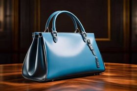 轻奢女包品牌性价比高 轻奢女包哪个品牌性价比高