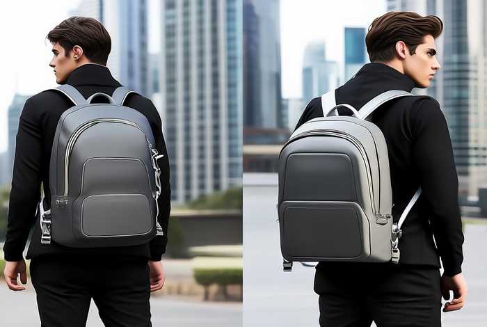 男士背包品牌排行榜最新款 - 男士背包品牌排行榜最新款有哪些
