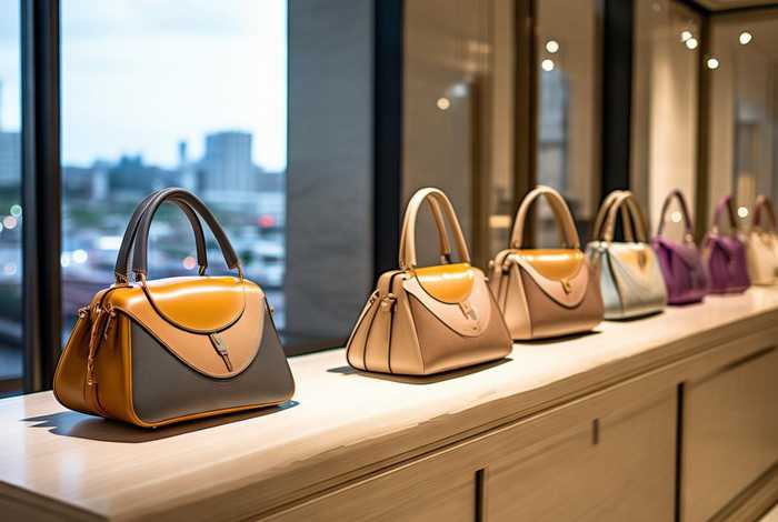 品牌包包商城推荐、品牌包包商城推荐知乎