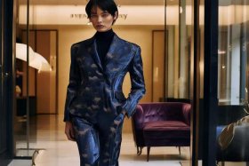 纪梵希属于什么档次的奢侈品、纪梵希属于什么档次的奢侈品牌