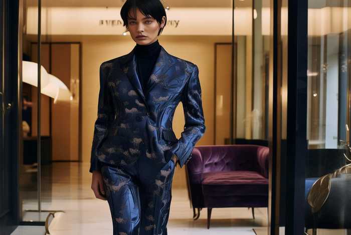 纪梵希属于什么档次的奢侈品、纪梵希属于什么档次的奢侈品牌 纪梵希属于什么档次的奢侈品、纪梵希属于什么档次的奢侈品牌