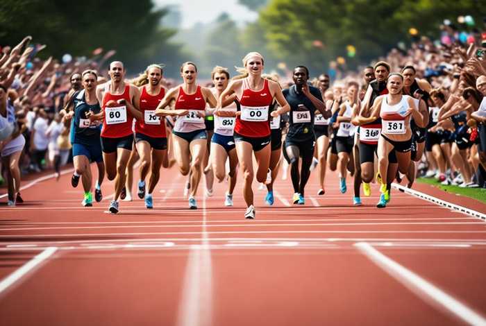 前20名包不包括20、前20名包括20吗