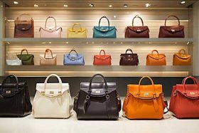 女包的牌子有哪些牌子比较好 女包的牌子有哪些牌子比较好看