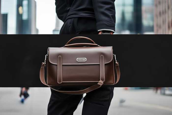 男士挎包什么牌子好、男士挎包什么牌子好一点
