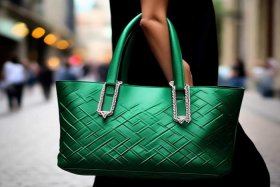 今年包包的流行趋势（今年包包的流行趋势是什么）