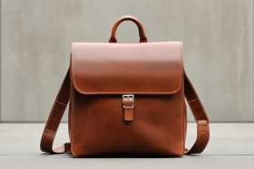 两千块钱左右的包包品牌推荐（两千块钱左右的包包品牌推荐男士）