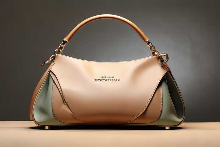 轻奢小众包包手提包,小众轻奢包包品牌排行榜 轻奢小众包包手提包,小众轻奢包包品牌排行榜