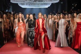 全球100个顶级服装品牌；全球100个顶级服装品牌排行榜