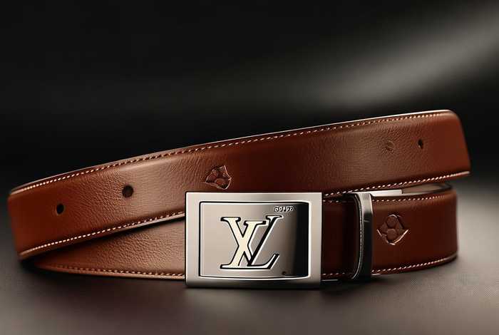 路易 威登 巴黎 mg 皮带、路易威登皮带m9807t