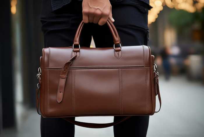 男款奢侈品包，男款奢侈品包包