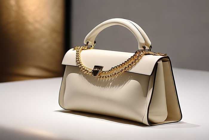 三四千左右的奢侈品包包 - 三四千左右的奢侈品包包有哪些