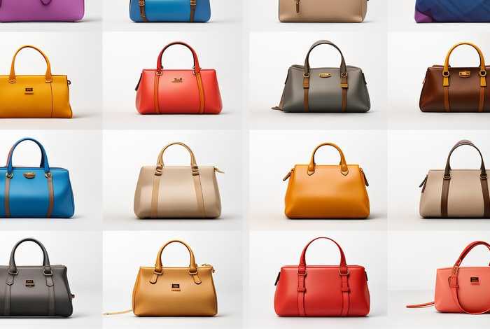女包性价比高的牌子排行榜、女包性价比高的牌子排行榜图片