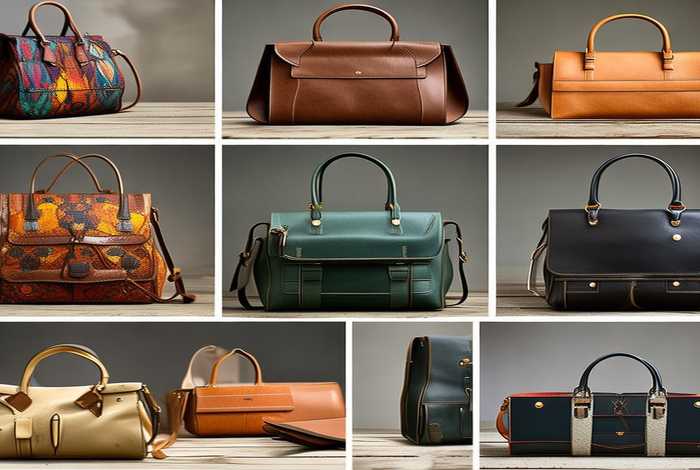 女生小众包包品牌排行榜前十名 - 女生小众包包品牌排行榜前十名有哪些 女生小众包包品牌排行榜前十名 - 女生小众包包品牌排行榜前十名有哪些