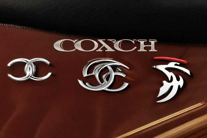 蔻驰的三种标志图片是什么 蔻驰的三种标志图片是什么意思 蔻驰的三种标志图片是什么 蔻驰的三种标志图片是什么意思