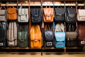 男包斜挎包单肩包品牌排行前十名，男包斜挎包单肩包品牌排行前十名有哪些