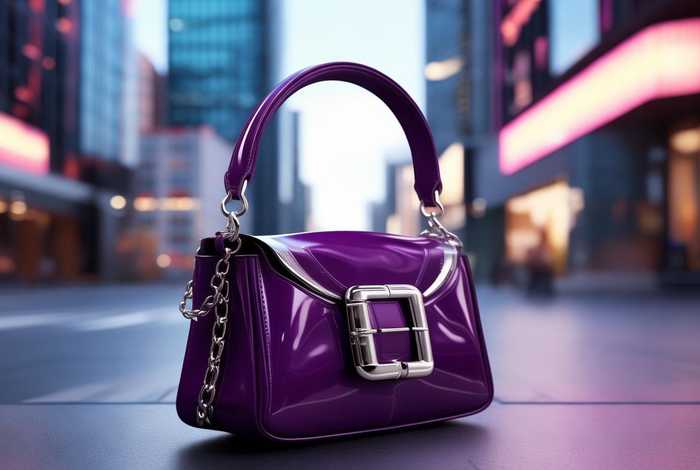 今年最火的包包款式 - 今年最火的包包款式有哪些