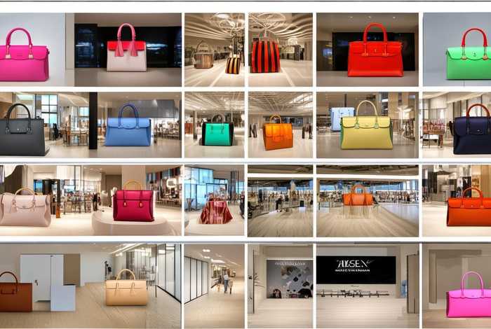 国内女士包包品牌前十名官网；国内女士包包品牌前十名官网有哪些