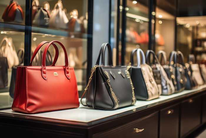 国外的大牌包包什么价格（国外的大牌包包什么价格合适）