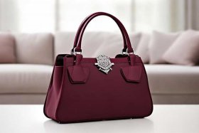 女中老年新款包包（女中老年新款包包图片）