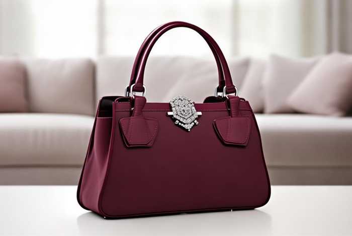 女中老年新款包包(女中老年新款包包图片) 女中老年新款包包(女中老年新款包包图片)