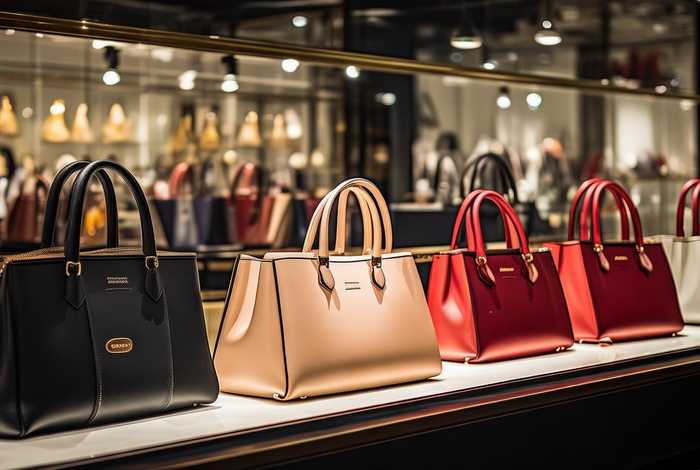 奢侈品包牌排行榜；奢侈品包牌排行榜最新