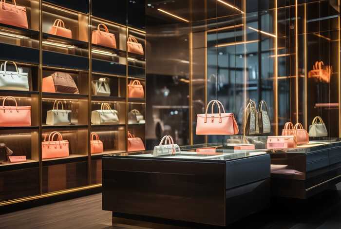 奢侈品包包回收价格怎么样、奢侈品包包回收价格怎么样知乎