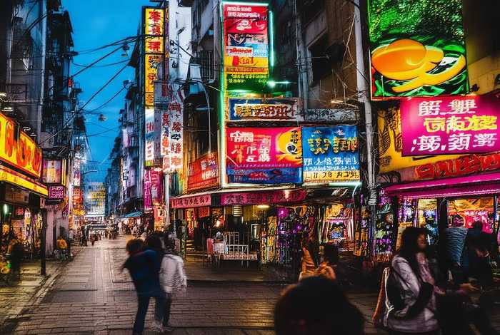 三亚免税店品牌 - 三亚免税店品牌导视图