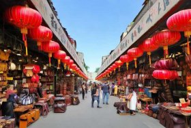 广州皮具攻略、广州皮具城攻略