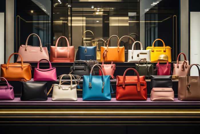 美国奢侈品牌包 - 美国奢侈品牌包排行榜 美国奢侈品牌包 - 美国奢侈品牌包排行榜