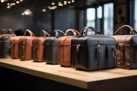 男士商务包品牌十大排名有哪些，男士商务包品牌十大排名有哪些牌子