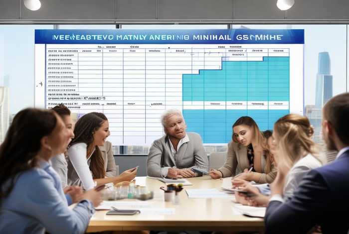 矿泉水代理需要多少钱（矿泉水代理需要多少钱一个月）