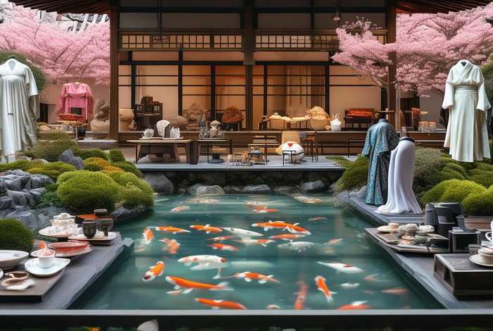 日本的奢侈品牌有哪些、日本的奢侈品牌有哪些品牌