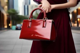 千元包包轻奢品牌；千元轻奢女包品牌