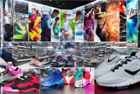 国产十大运动品牌 - 国产十大运动品牌产品那些最好