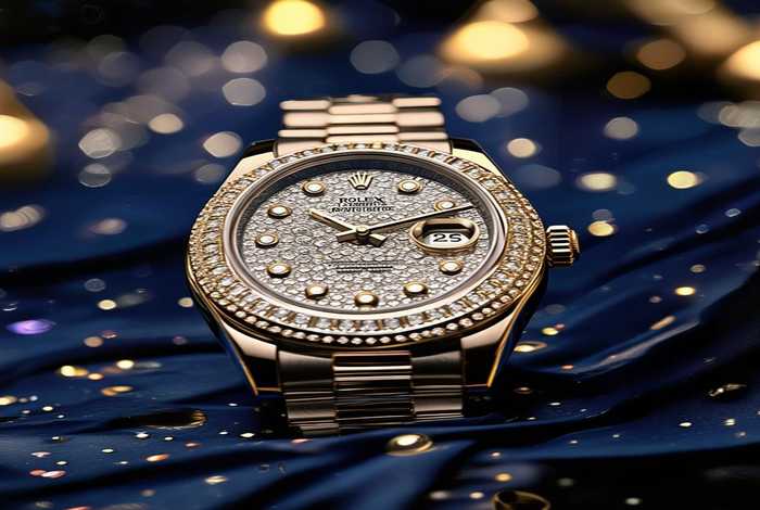 劳力士满天星女表官网价格 - 劳力士满天星手表官方网报价 劳力士满天星女表官网价格 - 劳力士满天星手表官方网报价