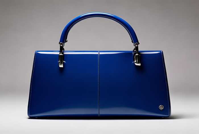 今年最流行的包包款式 今年最流行的包包款式图片