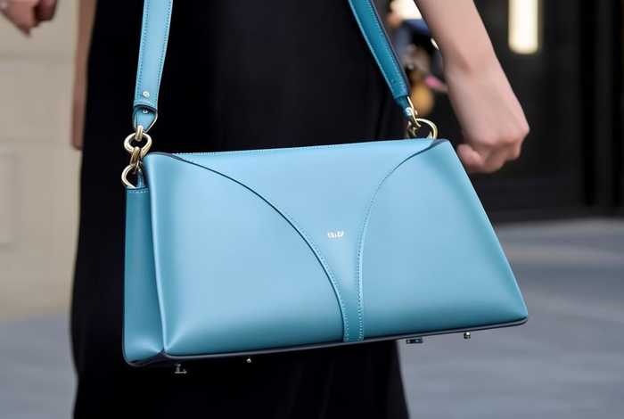 女生包包品牌推荐3000左右蓝色皮带 - 女士包包3000左右的哪个品牌