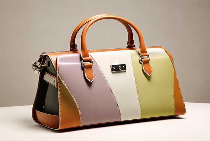 哪个牌子包包便宜质量好又好看 哪个牌子包包便宜质量好又好看图片