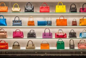 千元女士包包品牌排行，千元女士包包品牌排行榜前十名