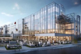 奢侈品大牌国内代工；奢侈品大牌国内代工厂有哪些