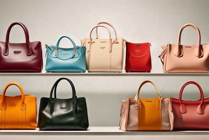 轻奢包包品牌前十名有哪些 - 轻奢包包品牌前十名有哪些牌子 轻奢包包品牌前十名有哪些 - 轻奢包包品牌前十名有哪些牌子