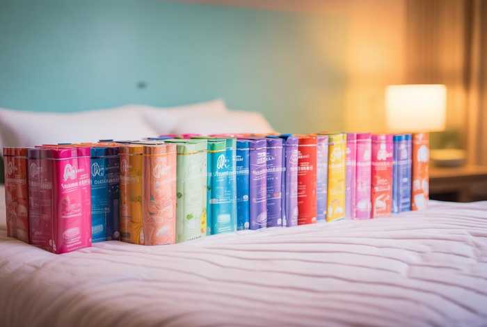 国产卫生巾什么牌子好、国产卫生巾什么牌子好用又便宜