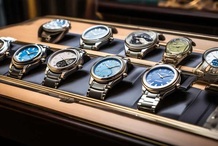 男士十大名表 - 男士十大名表排行榜前十名 男士十大名表 - 男士十大名表排行榜前十名