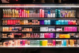 女生化妆品排行榜前十名品牌（女生化妆品排行榜前十名品牌有哪些）