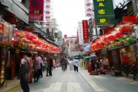 免税店的包包东西是正品吗 - 免税店的包包东西是正品吗知乎