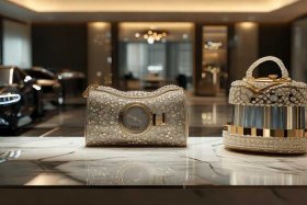 奢侈品大全图片、奢侈品大全图片及价格