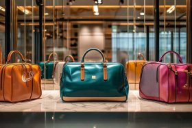 旅游名牌包排行榜 旅游名牌包排行榜最新