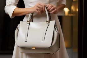 女包1000到2000品牌（1000-2000女包品牌）